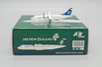 Air New Zealand ATR-72 (JC Wings 1:400)