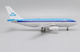 KLM Airbus A310-200 (JC Wings 1:200)