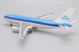 KLM Airbus A310-200 (JC Wings 1:200)