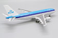 KLM Airbus A310-200 (JC Wings 1:200)