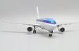 KLM Airbus A310-200 (JC Wings 1:200)