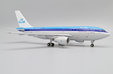 KLM Airbus A310-200 (JC Wings 1:200)