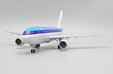 KLM Airbus A310-200 (JC Wings 1:200)