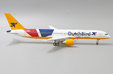 DutchBird Boeing 757-200 (JC Wings 1:200)