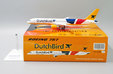 DutchBird Boeing 757-200 (JC Wings 1:200)