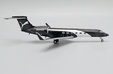 Talon Air Gulfstream V (JC Wings 1:200)