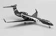 Talon Air Gulfstream V (JC Wings 1:200)