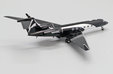 Talon Air Gulfstream V (JC Wings 1:200)