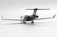 Talon Air Gulfstream V (JC Wings 1:200)