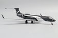 Talon Air Gulfstream V (JC Wings 1:200)