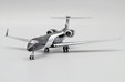 Talon Air Gulfstream V (JC Wings 1:200)