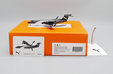 Talon Air Gulfstream V (JC Wings 1:200)