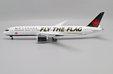 Air Canada - Boeing 787-9 (JC Wings 1:200)