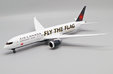 Air Canada Boeing 787-9 (JC Wings 1:200)