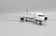 Air Canada Boeing 787-9 (JC Wings 1:200)