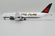 Air Canada Boeing 787-9 (JC Wings 1:200)