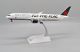 Air Canada Boeing 787-9 (JC Wings 1:200)