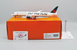 Air Canada Boeing 787-9 (JC Wings 1:200)