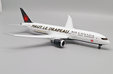 Air Canada Boeing 787-9 (JC Wings 1:200)