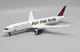 Air Canada Boeing 787-9 (JC Wings 1:200)