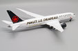 Air Canada Boeing 787-9 (JC Wings 1:200)