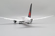 Air Canada Boeing 787-9 (JC Wings 1:200)