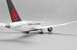 Air Canada Boeing 787-9 (JC Wings 1:200)