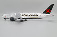 Air Canada Boeing 787-9 (JC Wings 1:200)