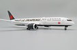 Air Canada Boeing 787-9 (JC Wings 1:200)