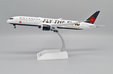 Air Canada Boeing 787-9 (JC Wings 1:200)
