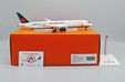 Air Canada Boeing 787-9 (JC Wings 1:200)