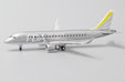 Fuji Dream Airlines - Embraer 170-200STD (JC Wings 1:400)