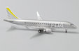 Fuji Dream Airlines Embraer 170-200STD (JC Wings 1:400)