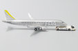 Fuji Dream Airlines Embraer 170-200STD (JC Wings 1:400)