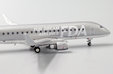 Fuji Dream Airlines Embraer 170-200STD (JC Wings 1:400)