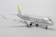 Fuji Dream Airlines Embraer 170-200STD (JC Wings 1:400)