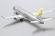 Fuji Dream Airlines Embraer 170-200STD (JC Wings 1:400)