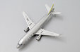 Fuji Dream Airlines Embraer 170-200STD (JC Wings 1:400)