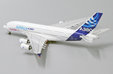 Airbus Industrie Airbus A380 (JC Wings 1:400)