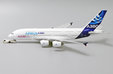 Airbus Industrie Airbus A380 (JC Wings 1:400)