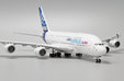 Airbus Industrie Airbus A380 (JC Wings 1:400)