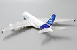 Airbus Industrie Airbus A380 (JC Wings 1:400)