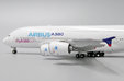 Airbus Industrie Airbus A380 (JC Wings 1:400)