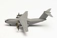 Luxembourg Army AF Airbus A400M Atlas (Herpa Wings 1:500)
