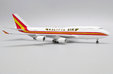 Kalitta Air Boeing 747-400(BCF) (JC Wings 1:400)