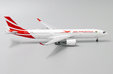 Air Mauritius Airbus A330-900neo (JC Wings 1:400)