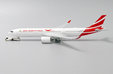 Air Mauritius Airbus A330-900neo (JC Wings 1:400)