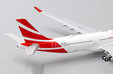 Air Mauritius Airbus A330-900neo (JC Wings 1:400)