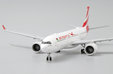 Air Mauritius Airbus A330-900neo (JC Wings 1:400)