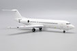 Blank Fokker 70 (JC Wings 1:200)